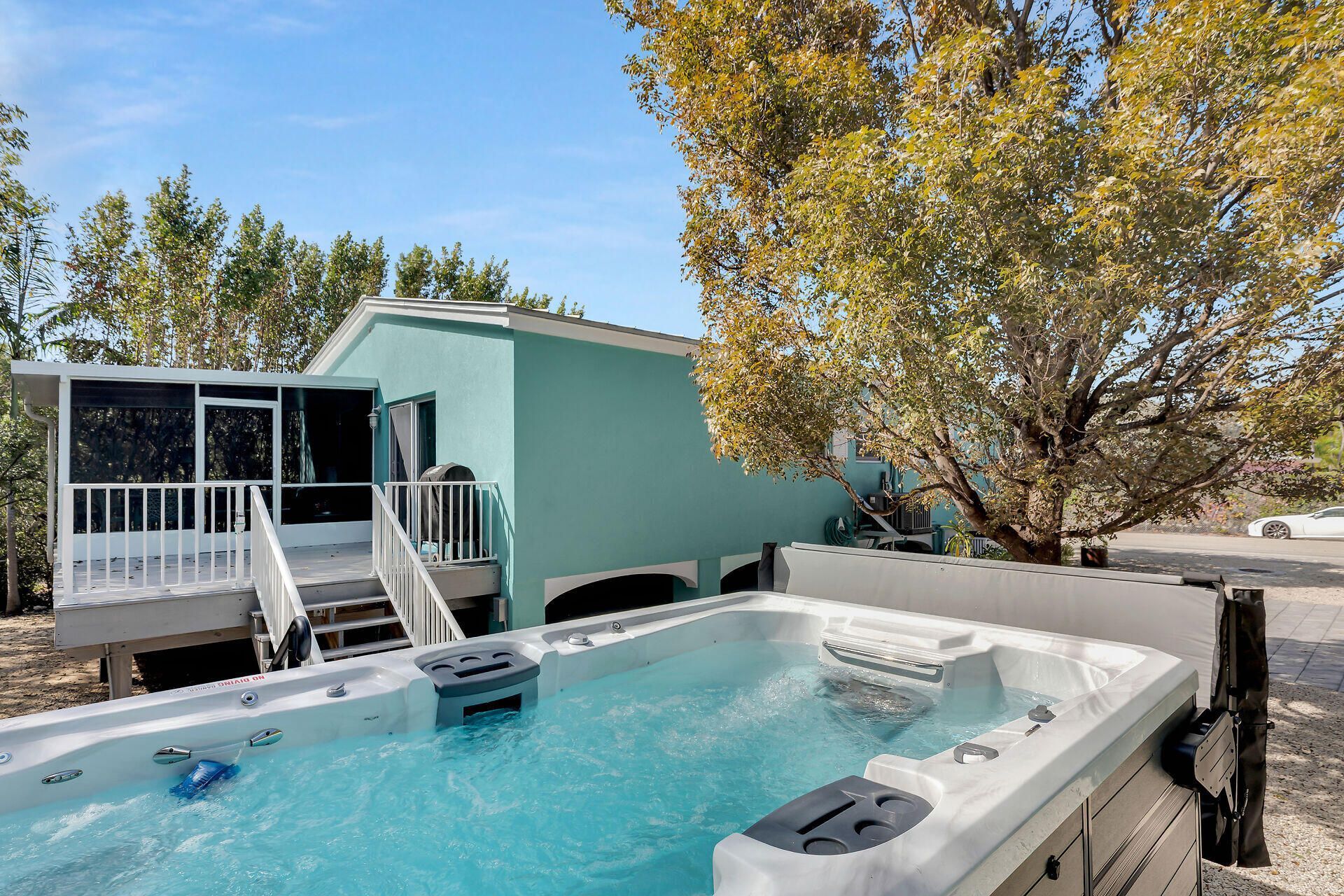 150 Sunshine Boulevard, Tavernier, FL 33070 Photo