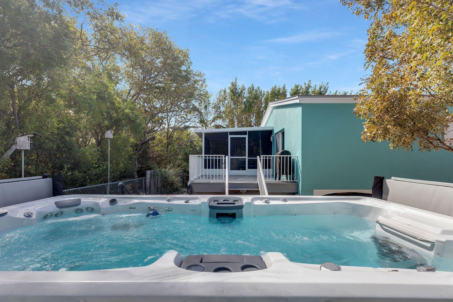 150 Sunshine Boulevard, Tavernier, FL 33070 Photo