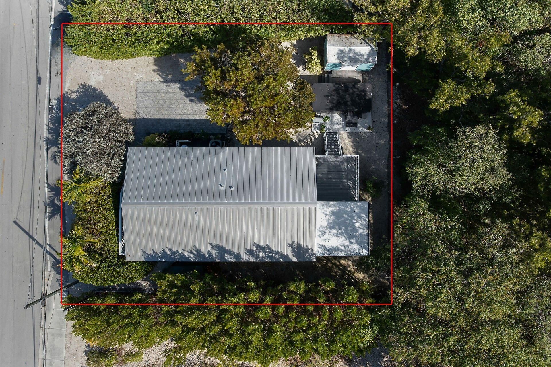 150 Sunshine Boulevard, Tavernier, FL 33070 Photo