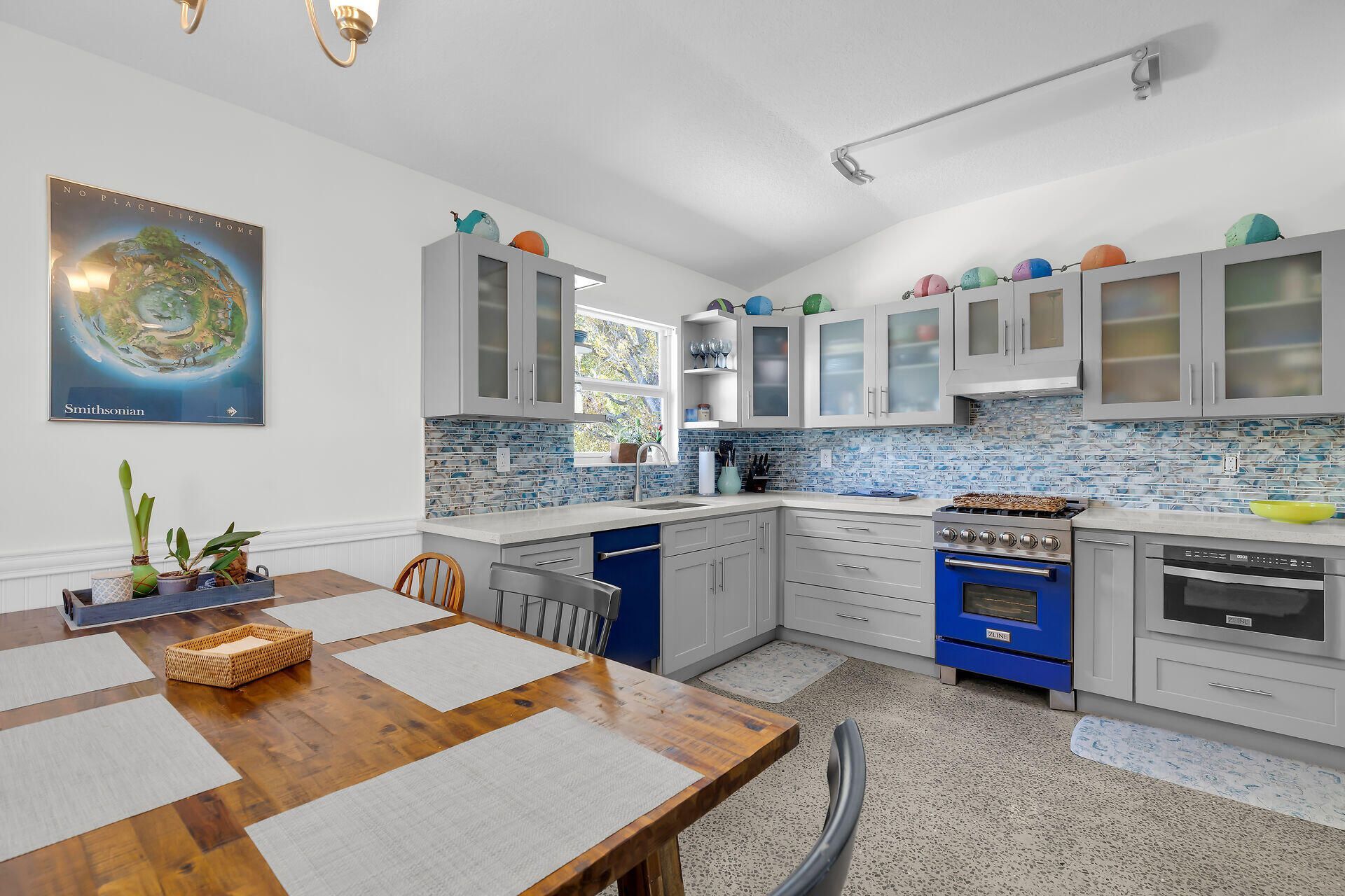 150 Sunshine Boulevard, Tavernier, FL 33070 Photo