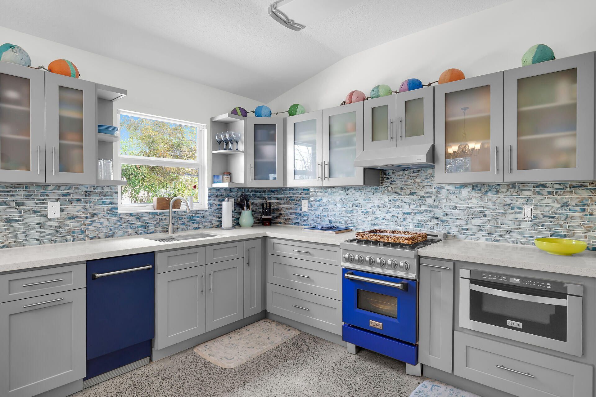 150 Sunshine Boulevard, Tavernier, FL 33070 Photo