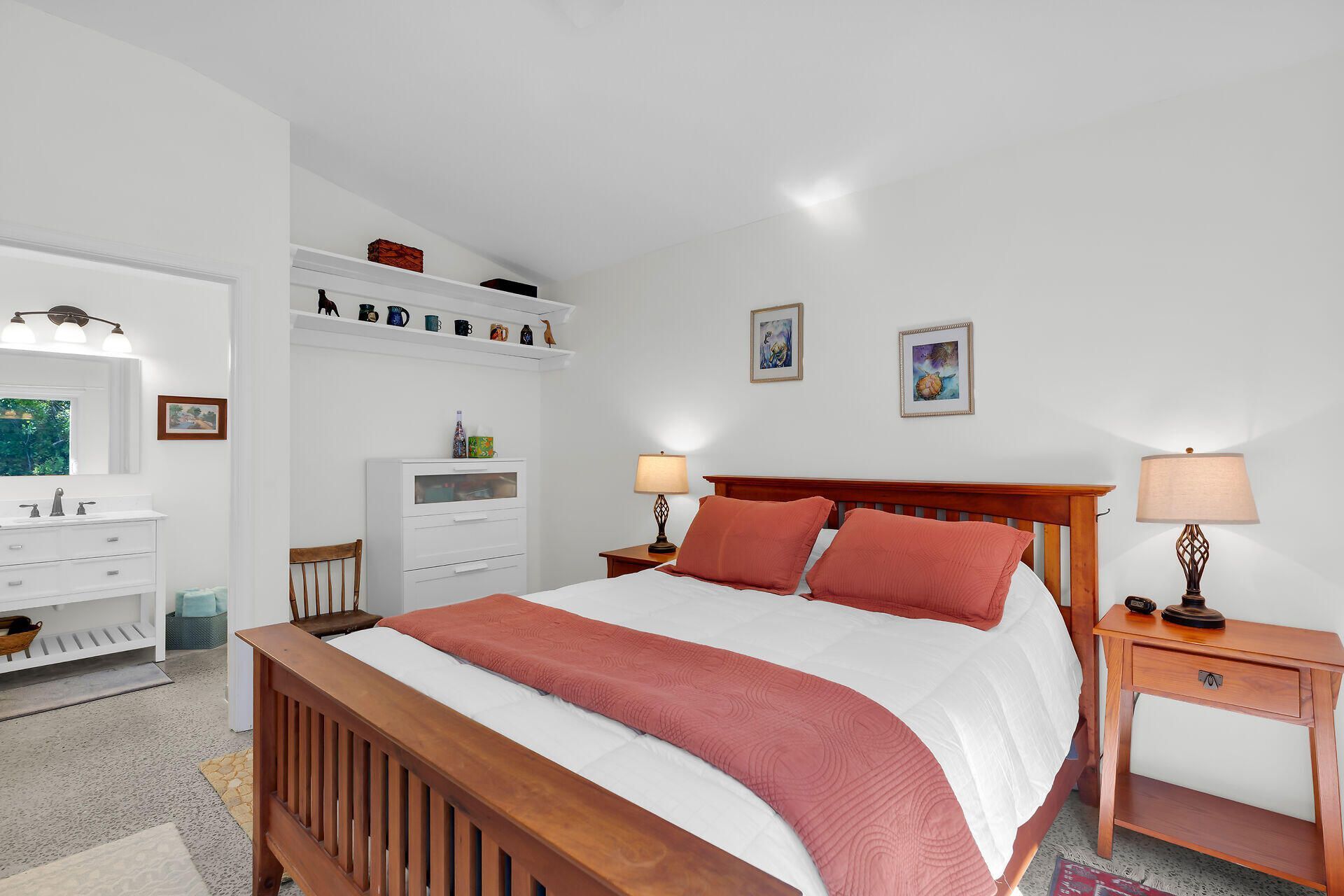 150 Sunshine Boulevard, Tavernier, FL 33070 Photo