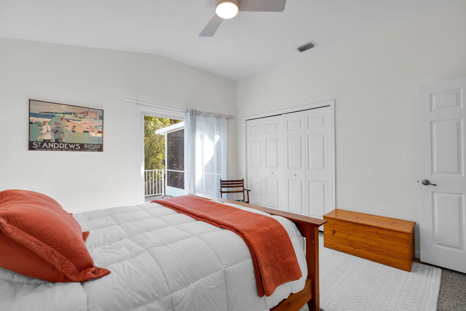 150 Sunshine Boulevard, Tavernier, FL 33070 Photo