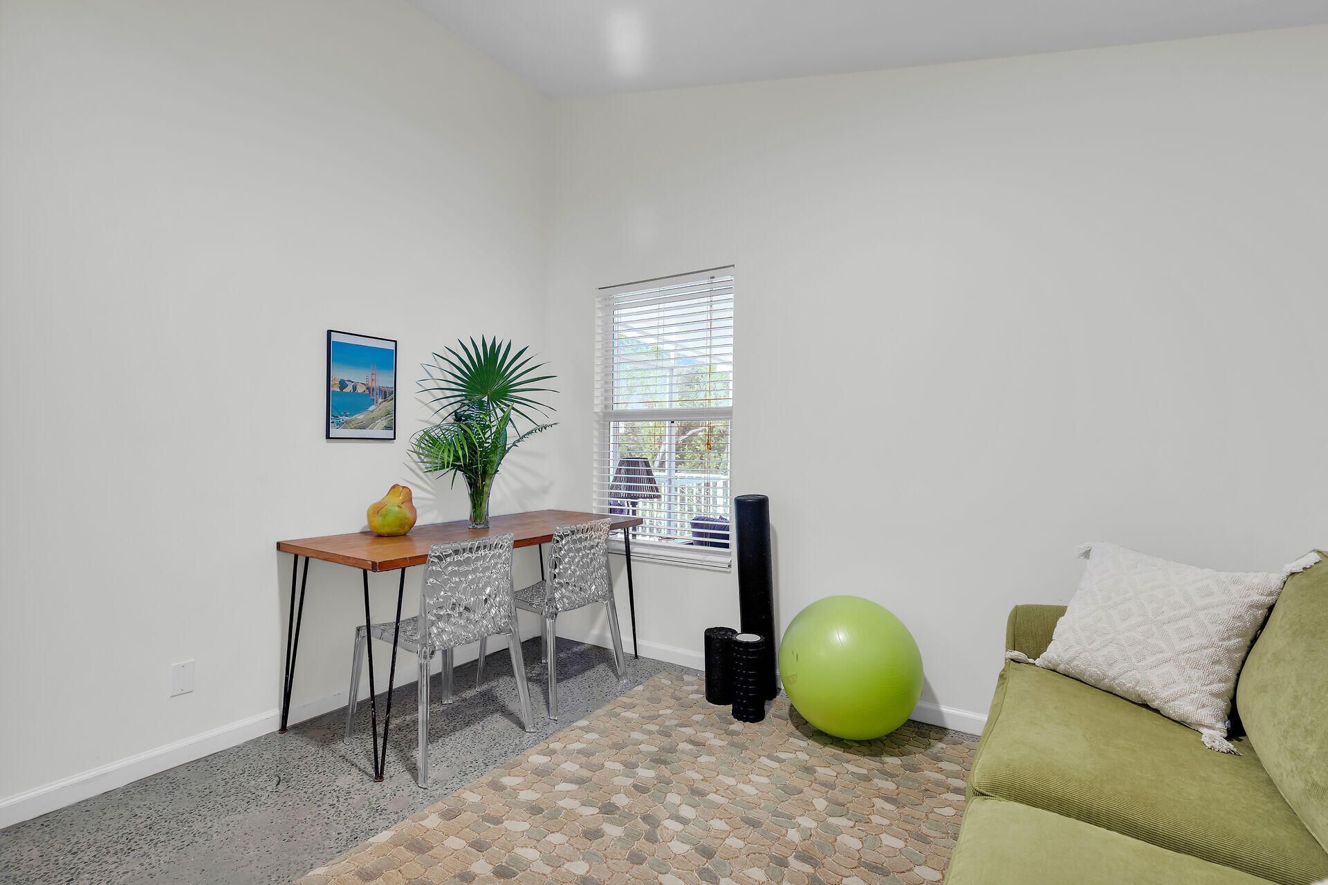 150 Sunshine Boulevard, Tavernier, FL 33070 Photo