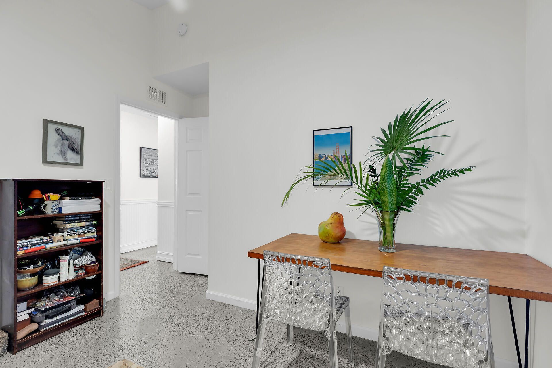 150 Sunshine Boulevard, Tavernier, FL 33070 Photo