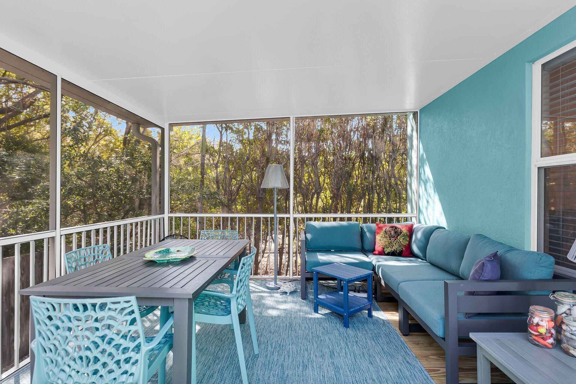 150 Sunshine Boulevard, Tavernier, FL 33070 Photo