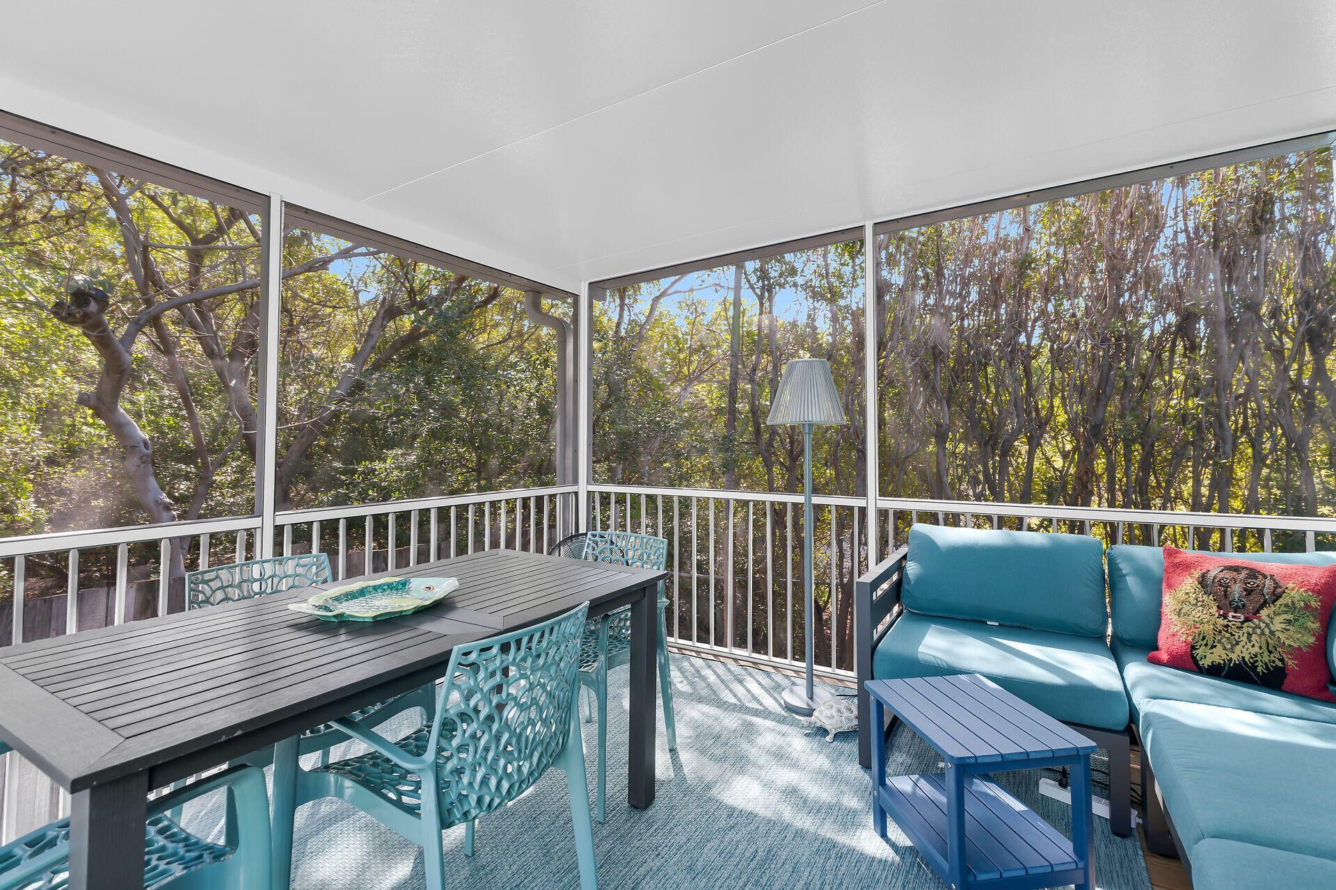 150 Sunshine Boulevard, Tavernier, FL 33070 Photo