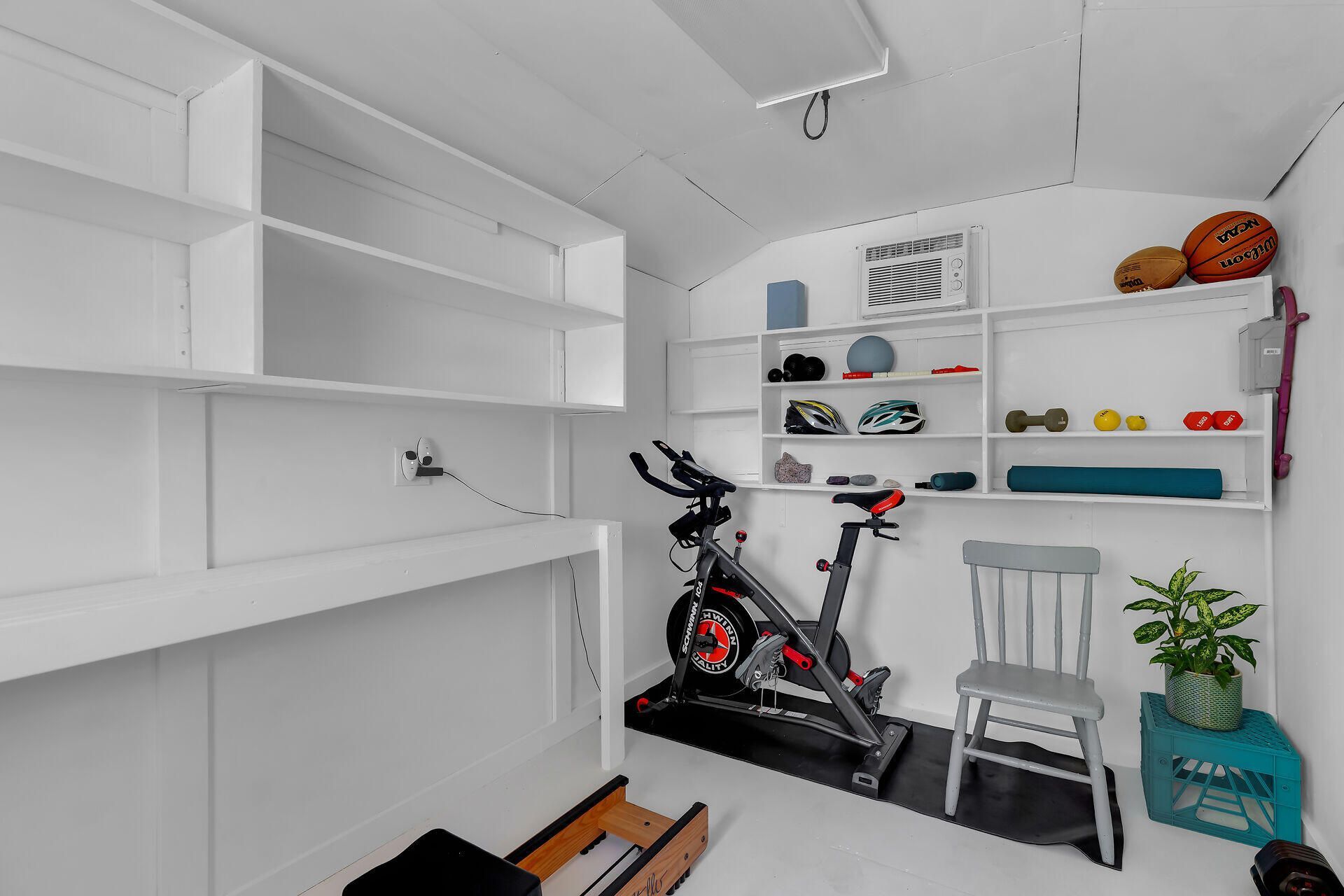 150 Sunshine Boulevard, Tavernier, FL 33070 Photo