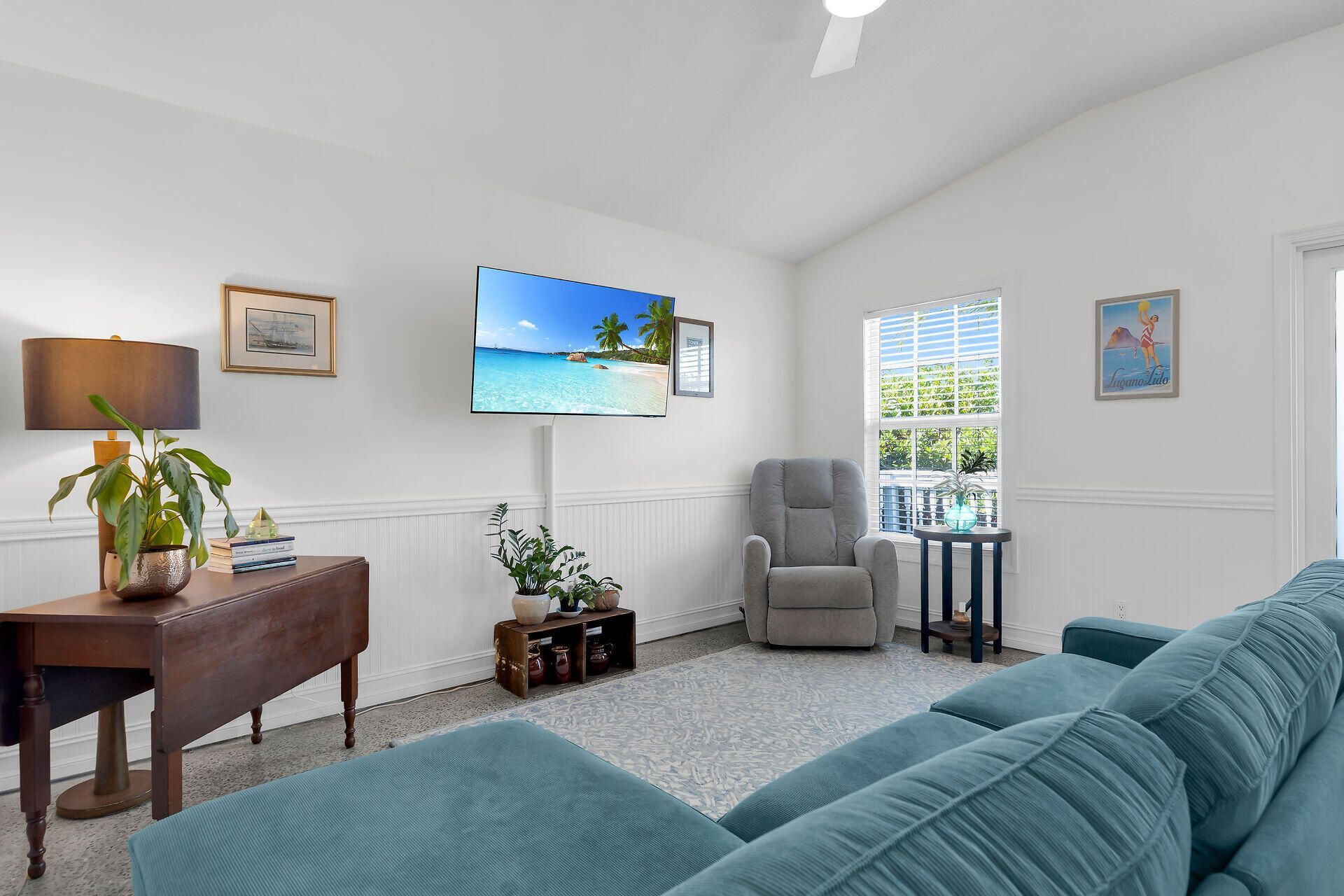 150 Sunshine Boulevard, Tavernier, FL 33070 Photo