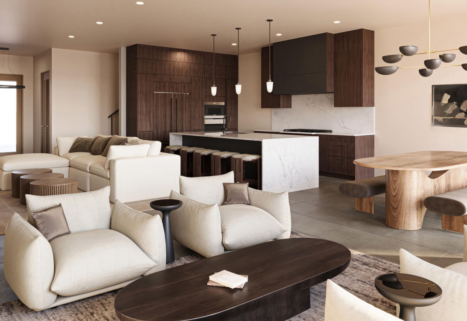 6801 NE Briskel Pointe Drive, Boca Raton, FL 33487 Photo