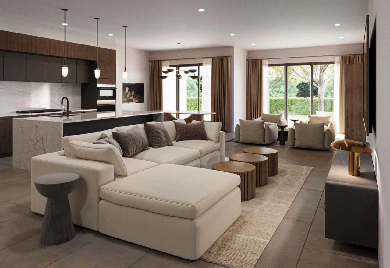 6801 NE Briskel Pointe Drive, Boca Raton, FL 33487 Photo