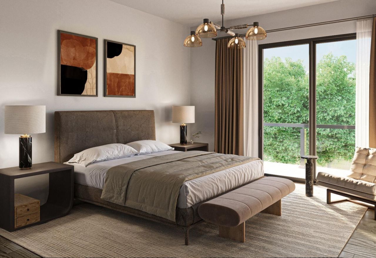 6801 NE Briskel Pointe Drive, Boca Raton, FL 33487 Photo