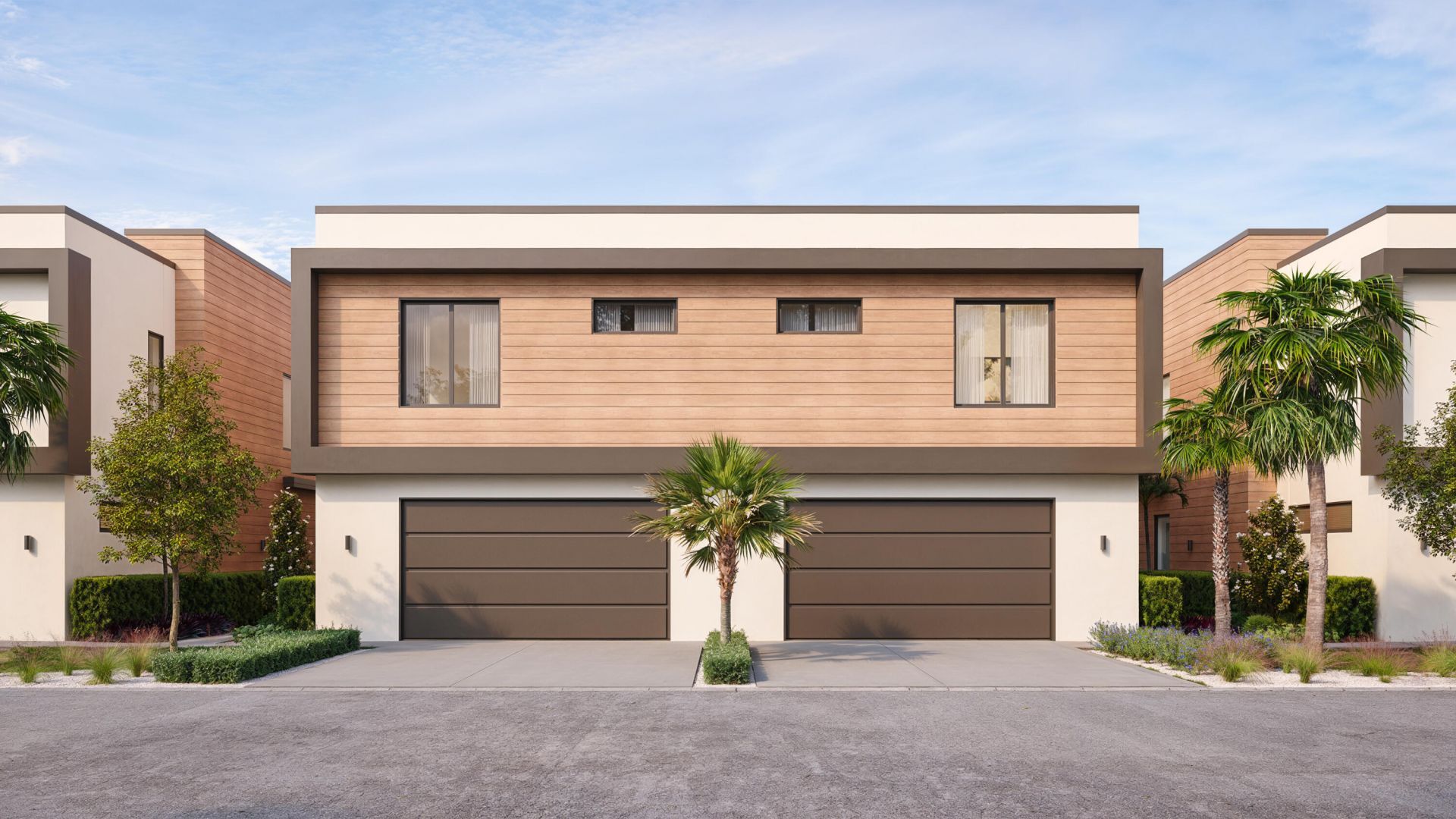 6801 NE Briskel Pointe Drive, Boca Raton, FL 33487 Photo