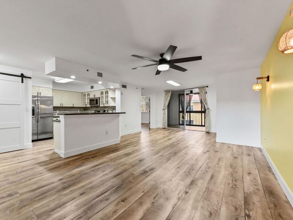 200 Scotia Drive, Unit 202, Hypoluxo, FL 33462