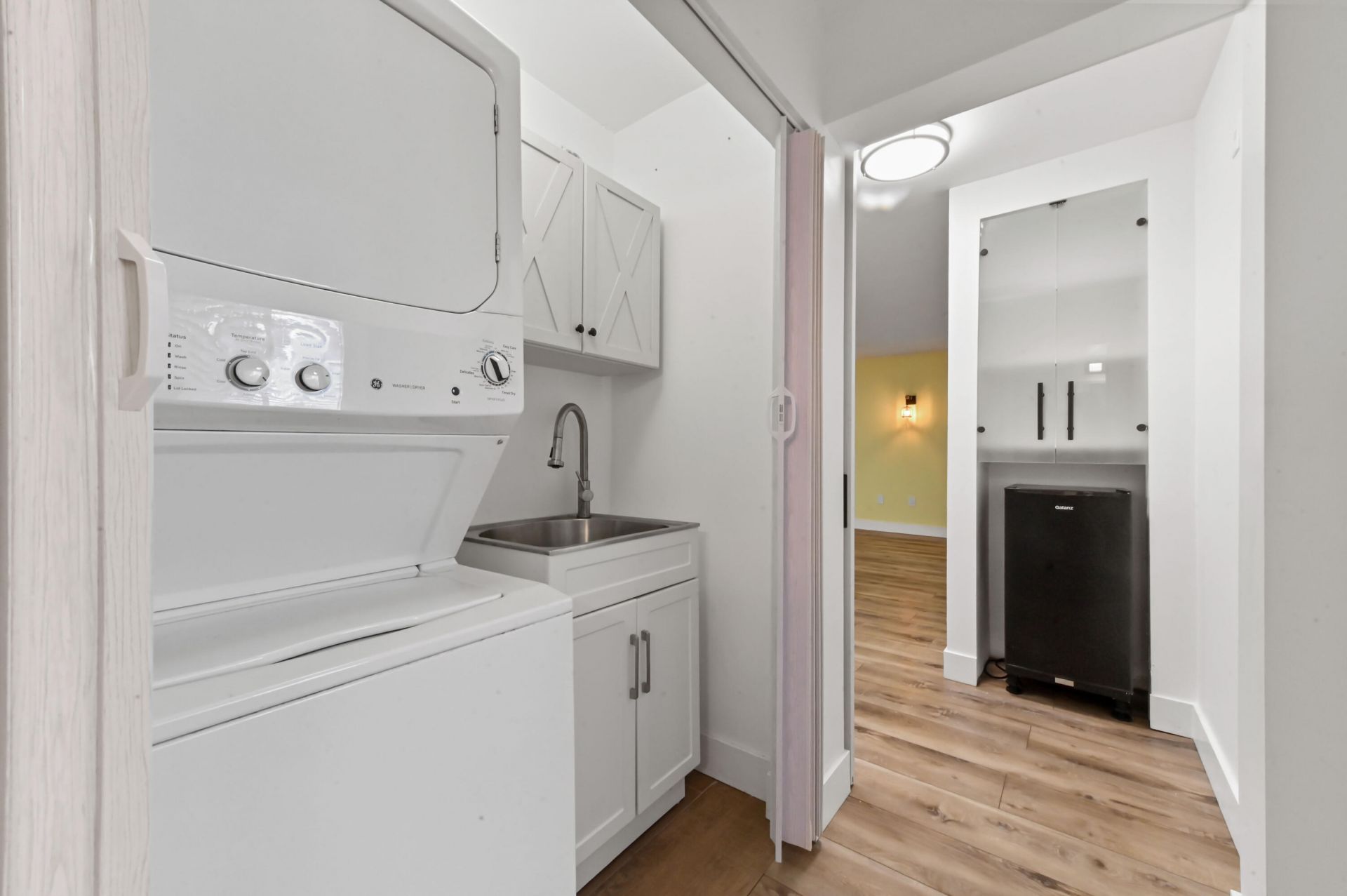 200 Scotia Drive, Unit 202, Hypoluxo, FL 33462 Photo