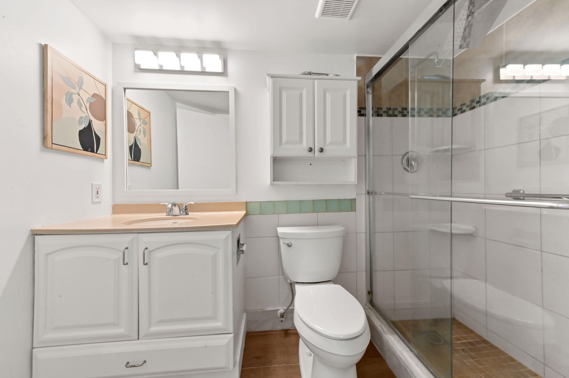 200 Scotia Drive, Unit 202, Hypoluxo, FL 33462 Photo