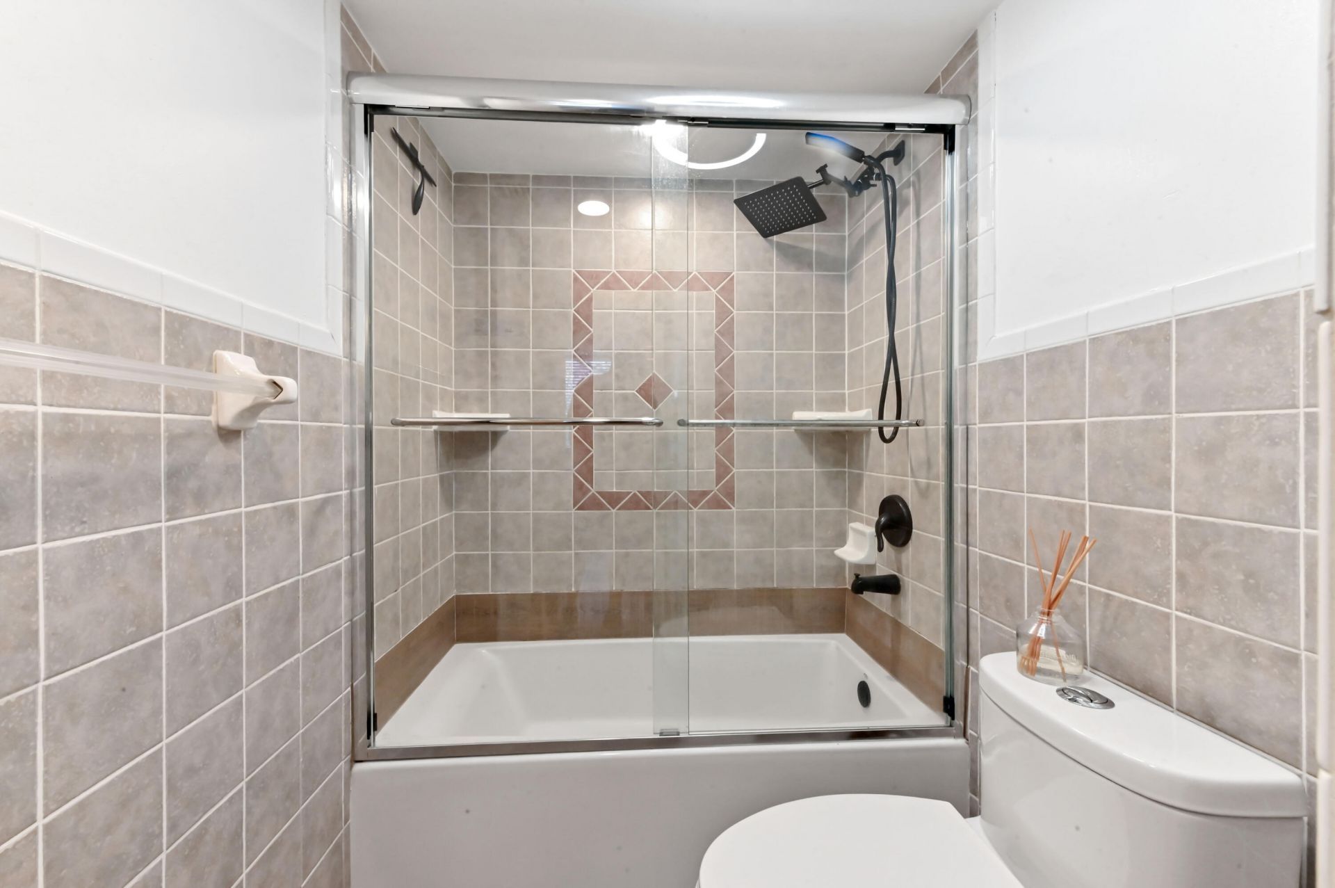 200 Scotia Drive, Unit 202, Hypoluxo, FL 33462 Photo