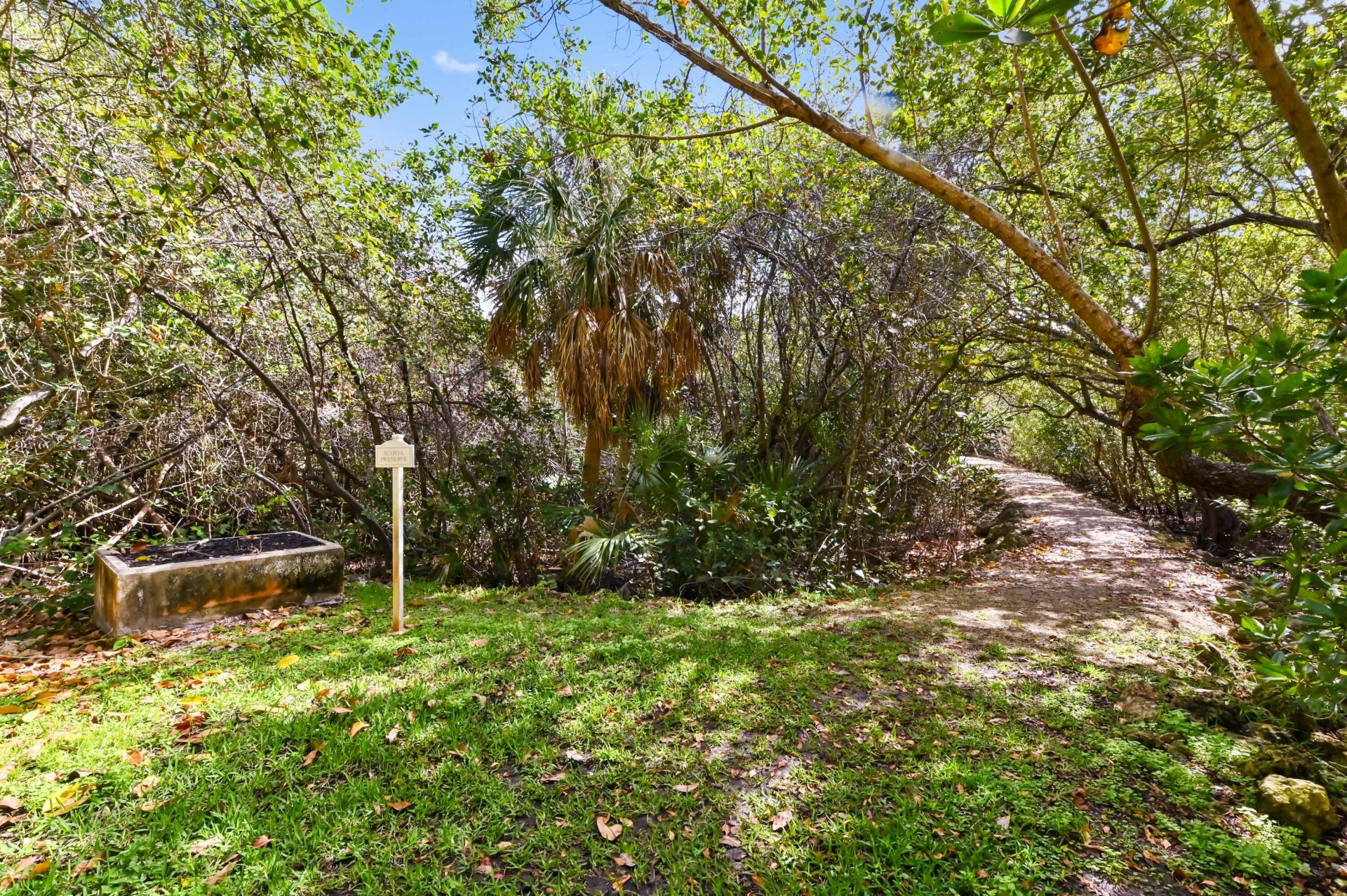 200 Scotia Drive, Unit 202, Hypoluxo, FL 33462 Photo