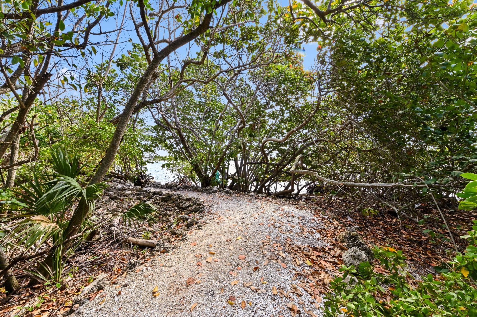 200 Scotia Drive, Unit 202, Hypoluxo, FL 33462 Photo