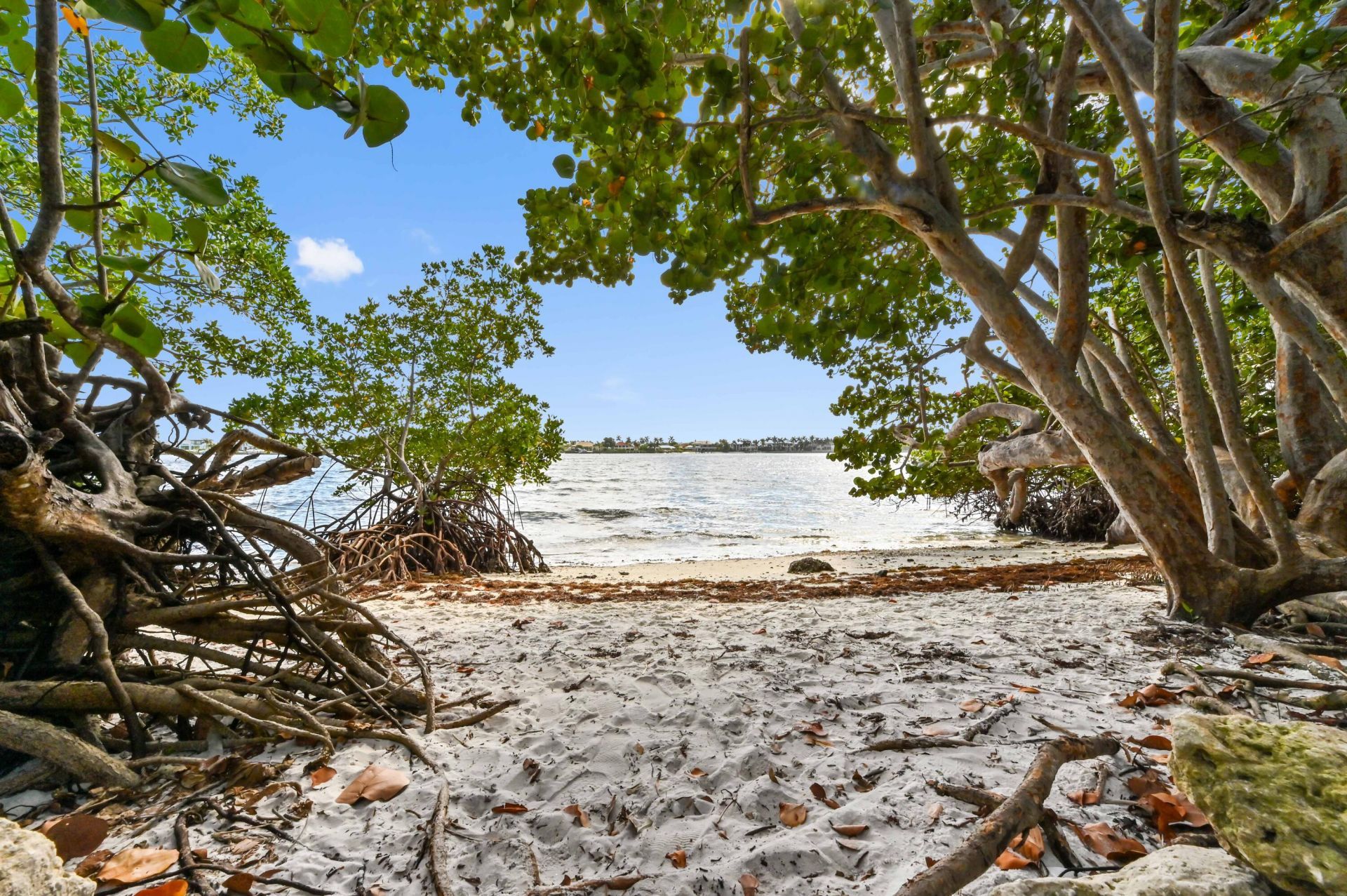 200 Scotia Drive, Unit 202, Hypoluxo, FL 33462 Photo