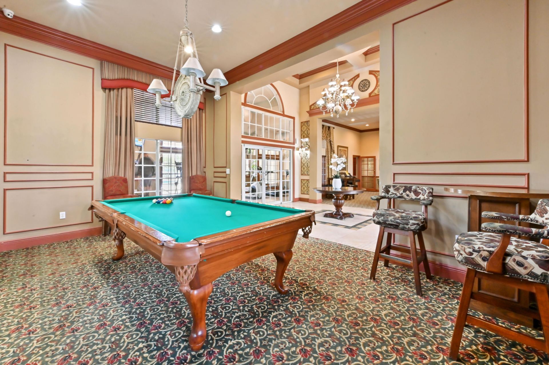 200 Scotia Drive, Unit 202, Hypoluxo, FL 33462 Photo