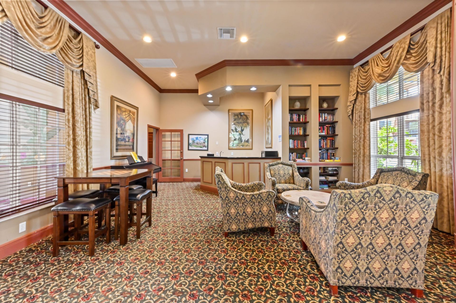 200 Scotia Drive, Unit 202, Hypoluxo, FL 33462 Photo