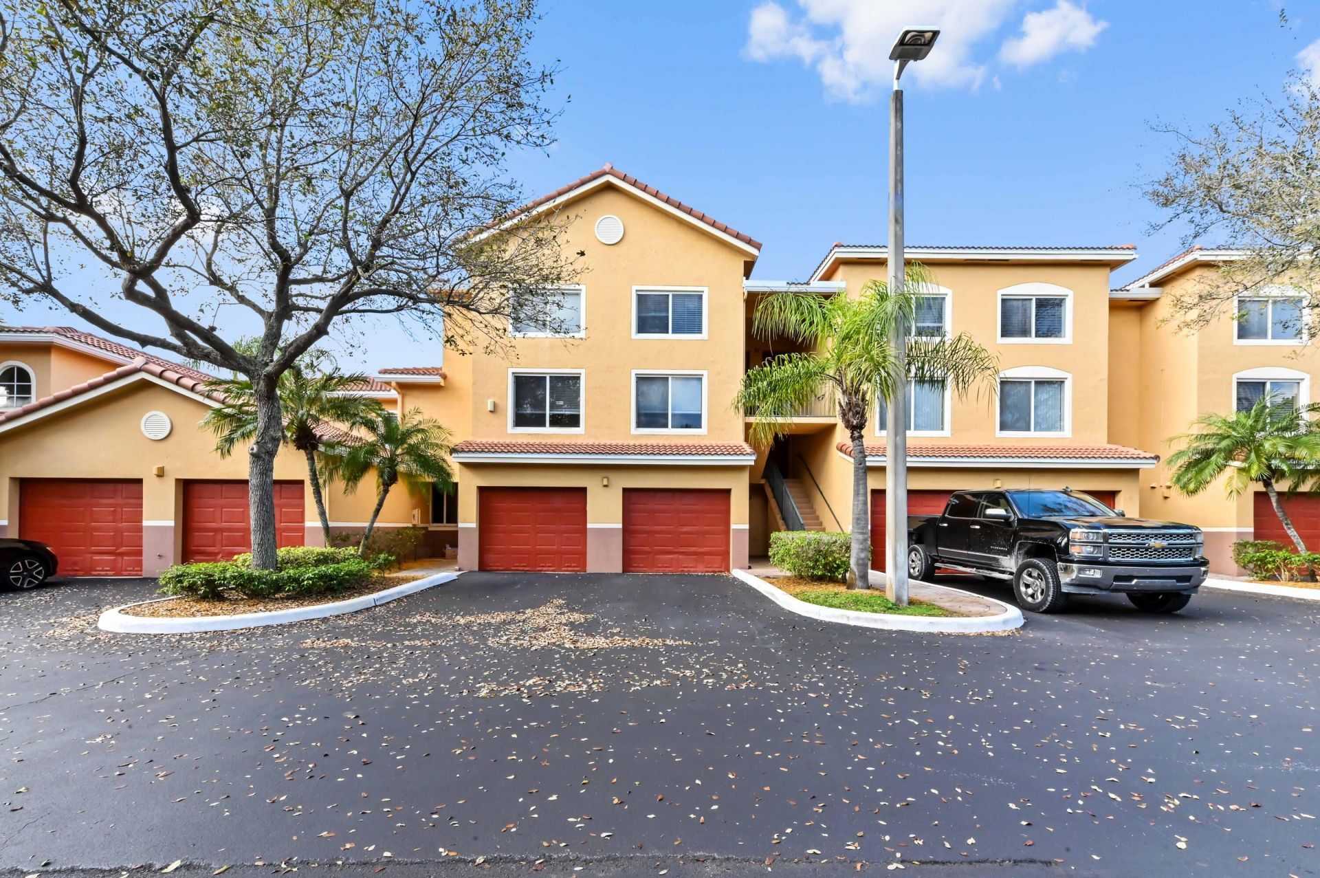 200 Scotia Drive, Unit 202, Hypoluxo, FL 33462 Photo