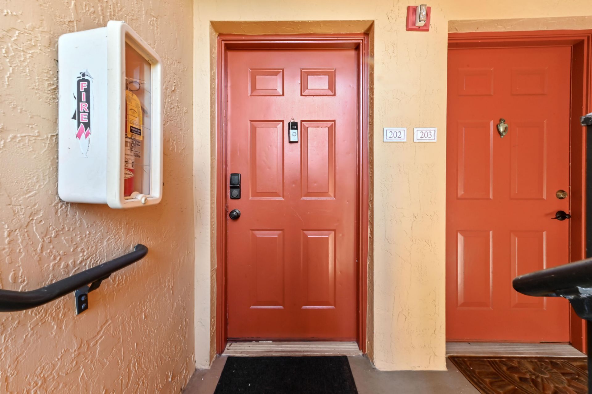 200 Scotia Drive, Unit 202, Hypoluxo, FL 33462 Photo