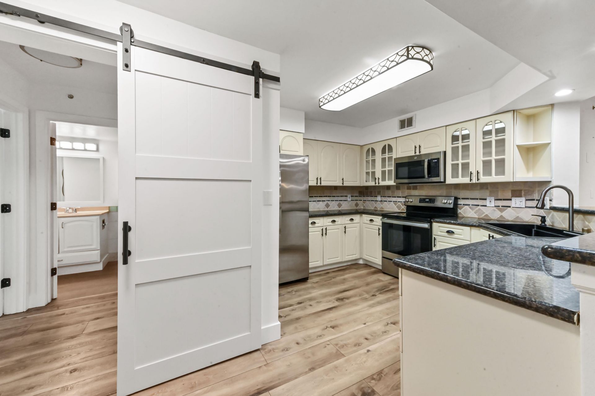 200 Scotia Drive, Unit 202, Hypoluxo, FL 33462 Photo