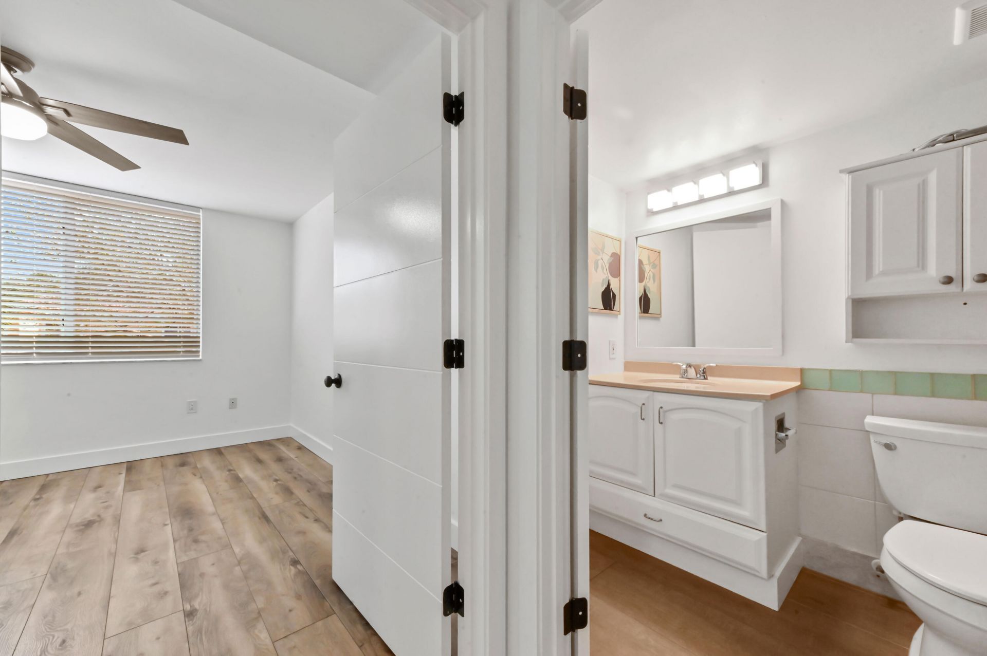 200 Scotia Drive, Unit 202, Hypoluxo, FL 33462 Photo