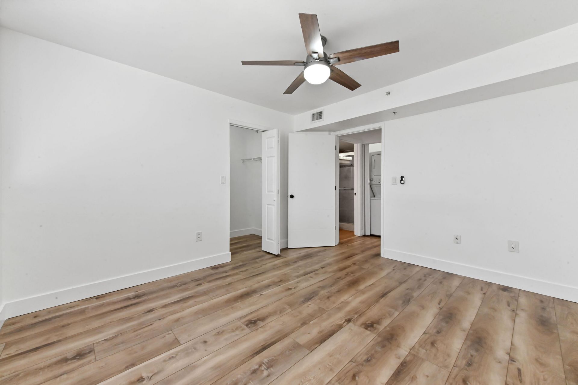 200 Scotia Drive, Unit 202, Hypoluxo, FL 33462 Photo