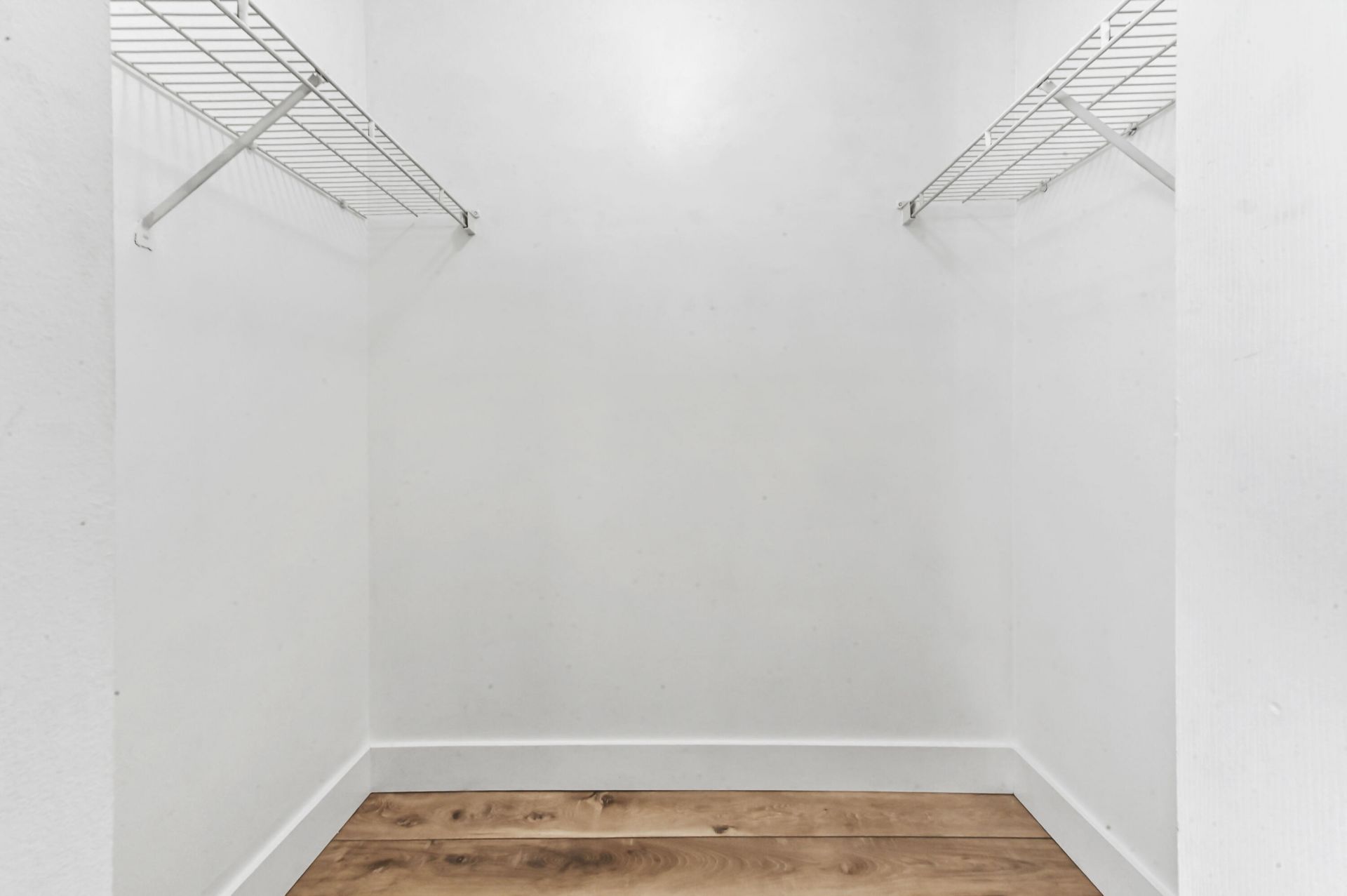 200 Scotia Drive, Unit 202, Hypoluxo, FL 33462 Photo