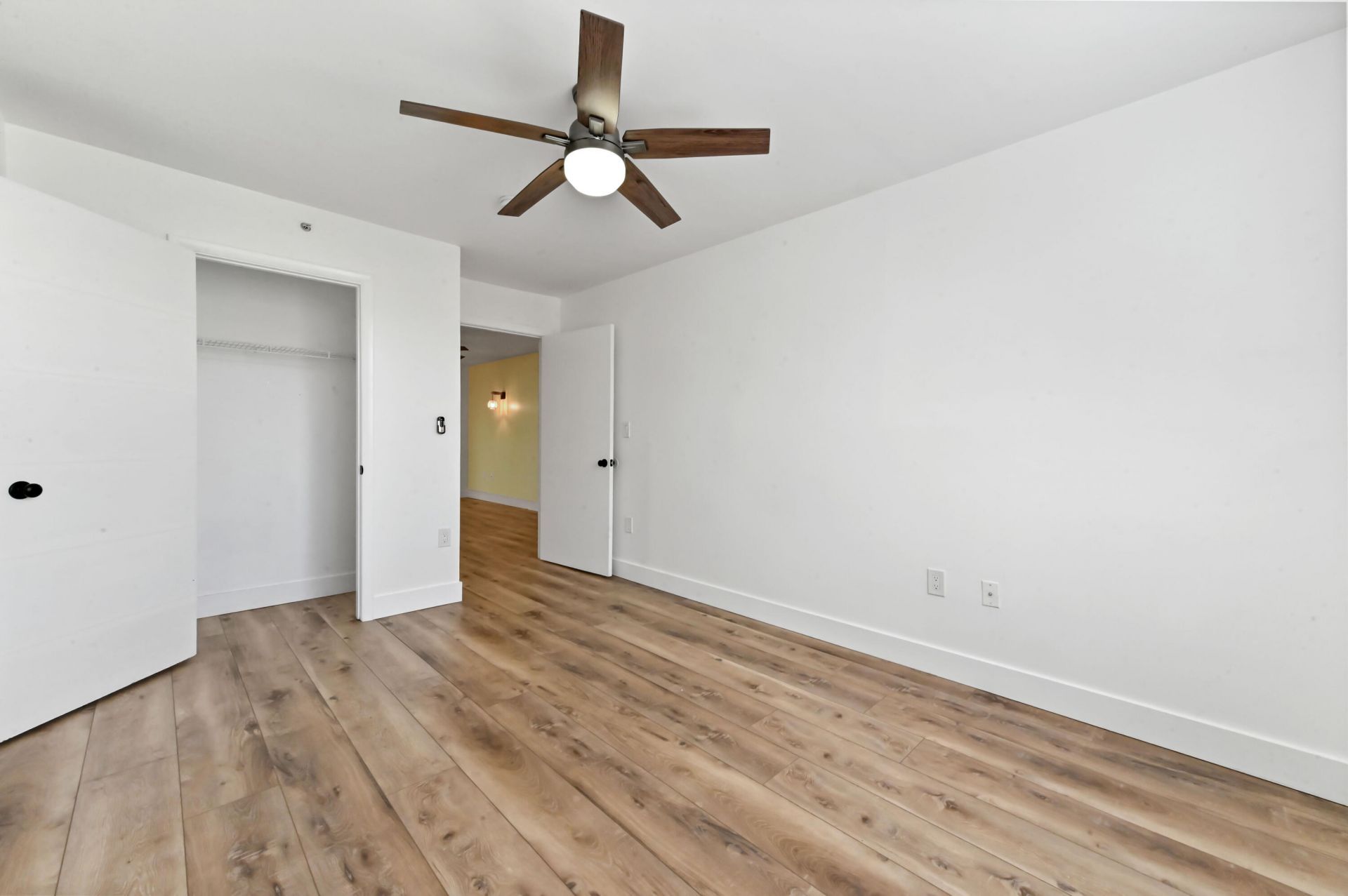 200 Scotia Drive, Unit 202, Hypoluxo, FL 33462 Photo