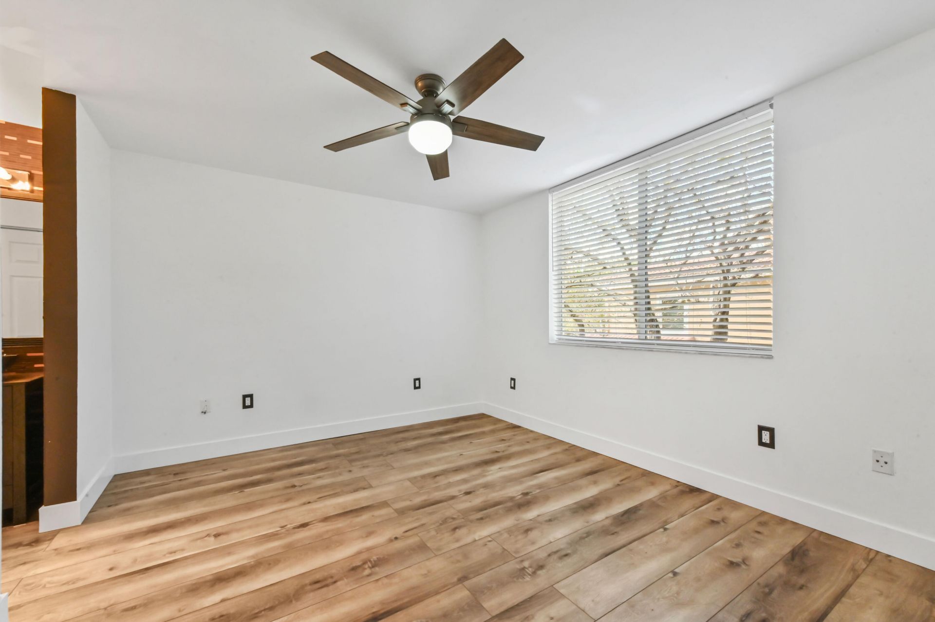 200 Scotia Drive, Unit 202, Hypoluxo, FL 33462 Photo