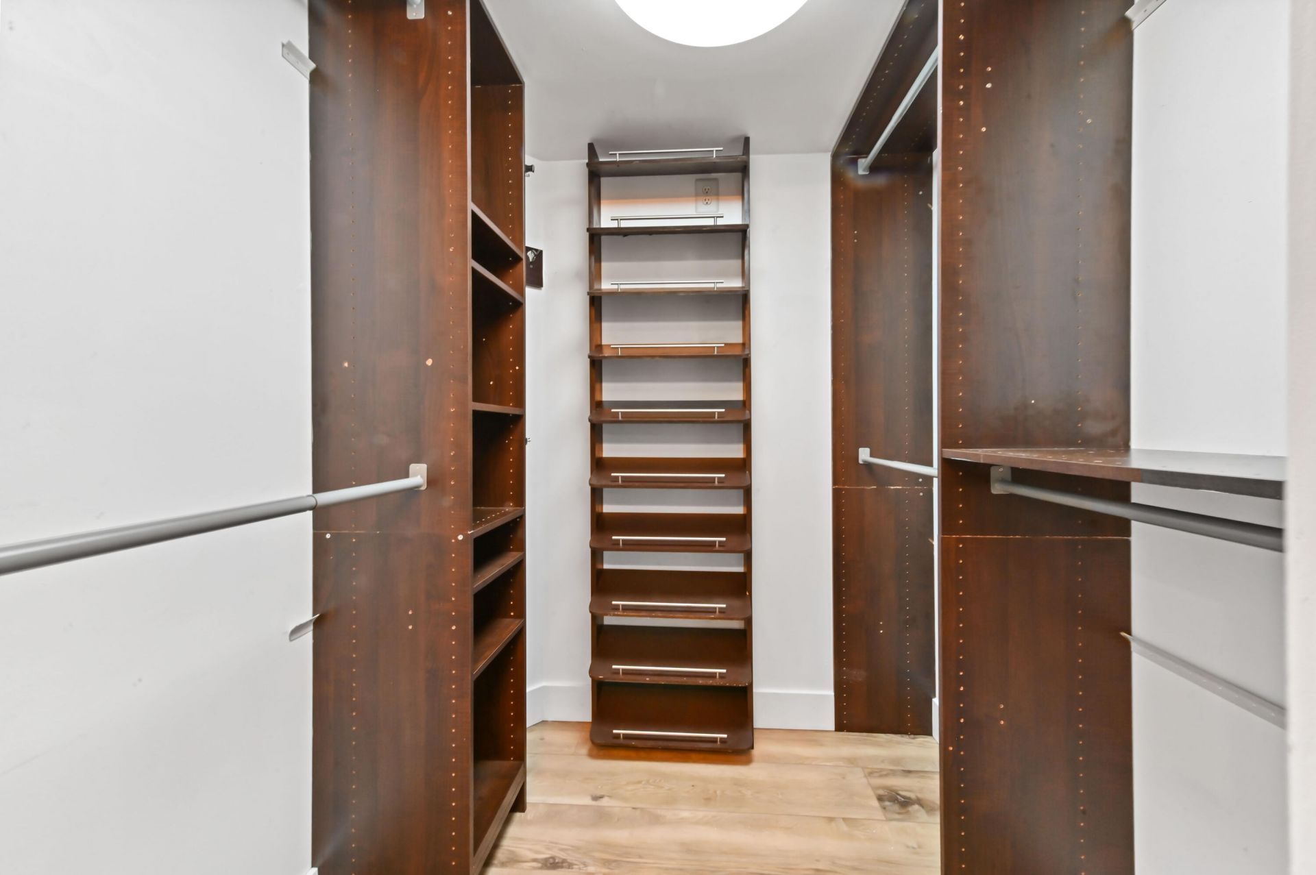 200 Scotia Drive, Unit 202, Hypoluxo, FL 33462 Photo