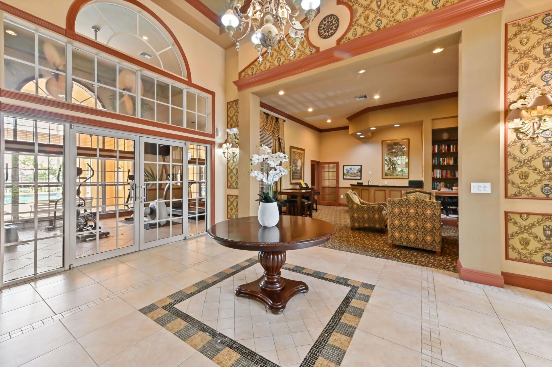 200 Scotia Drive, Unit 202, Hypoluxo, FL 33462 Photo