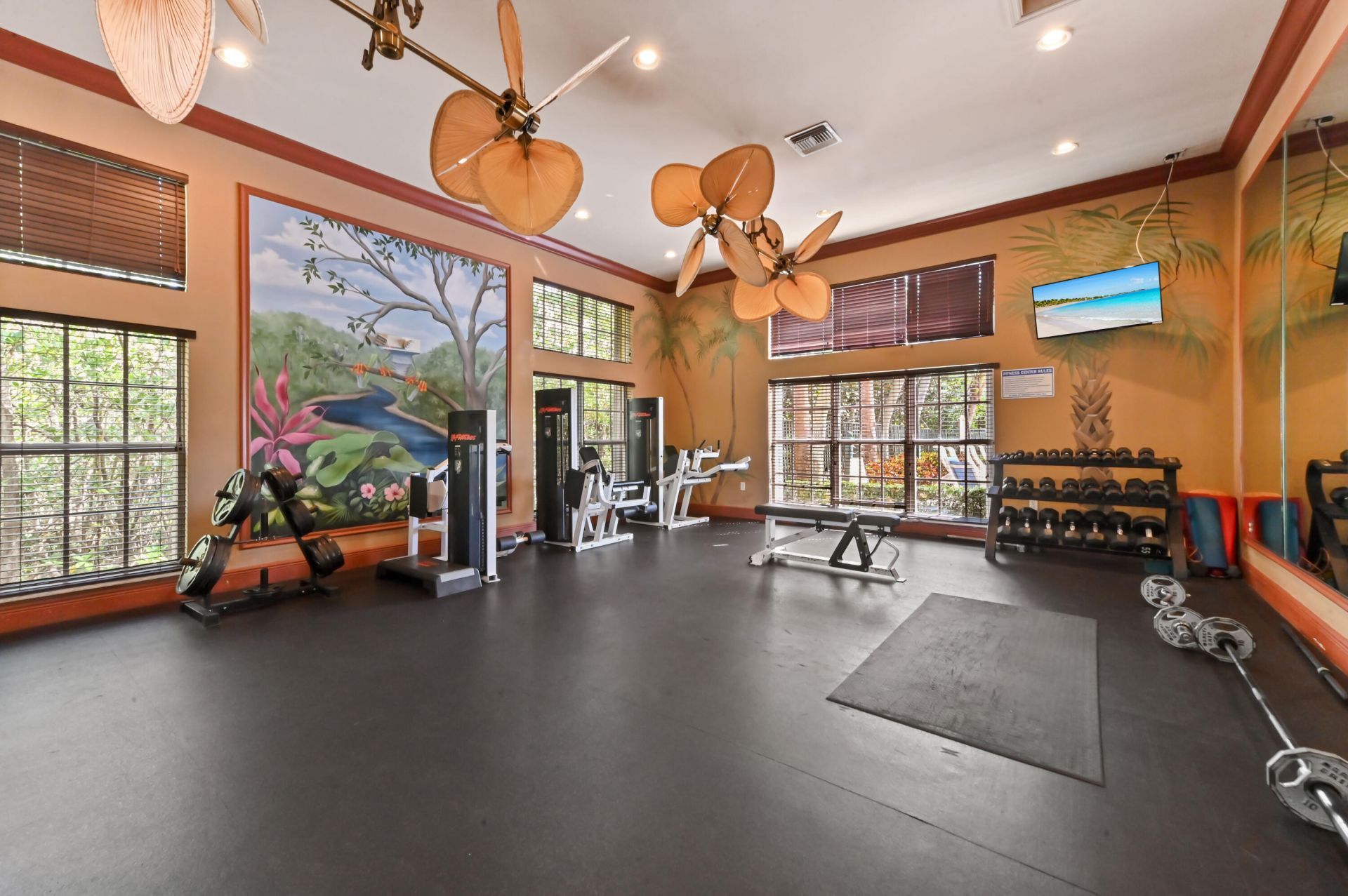 200 Scotia Drive, Unit 202, Hypoluxo, FL 33462 Photo