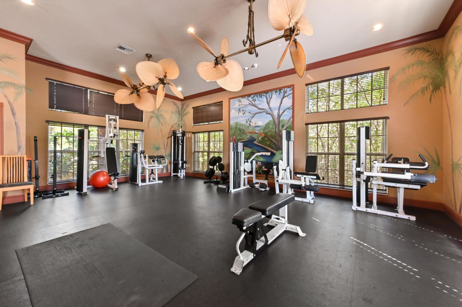 200 Scotia Drive, Unit 202, Hypoluxo, FL 33462 Photo