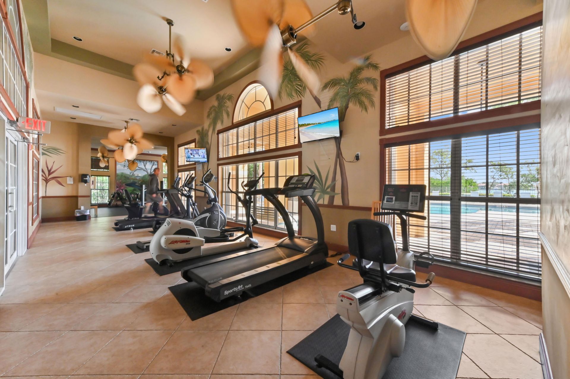 200 Scotia Drive, Unit 202, Hypoluxo, FL 33462 Photo