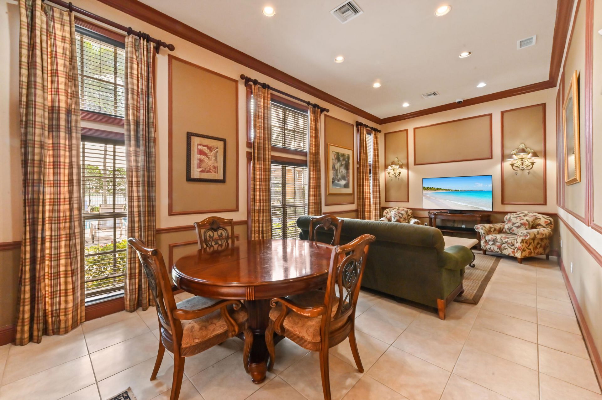 200 Scotia Drive, Unit 202, Hypoluxo, FL 33462 Photo