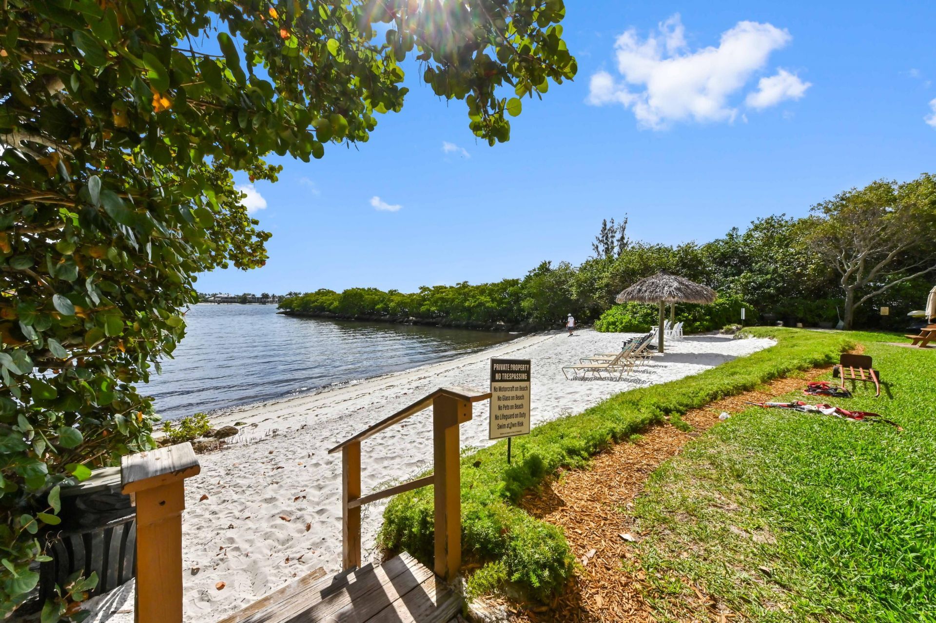 200 Scotia Drive, Unit 202, Hypoluxo, FL 33462 Photo