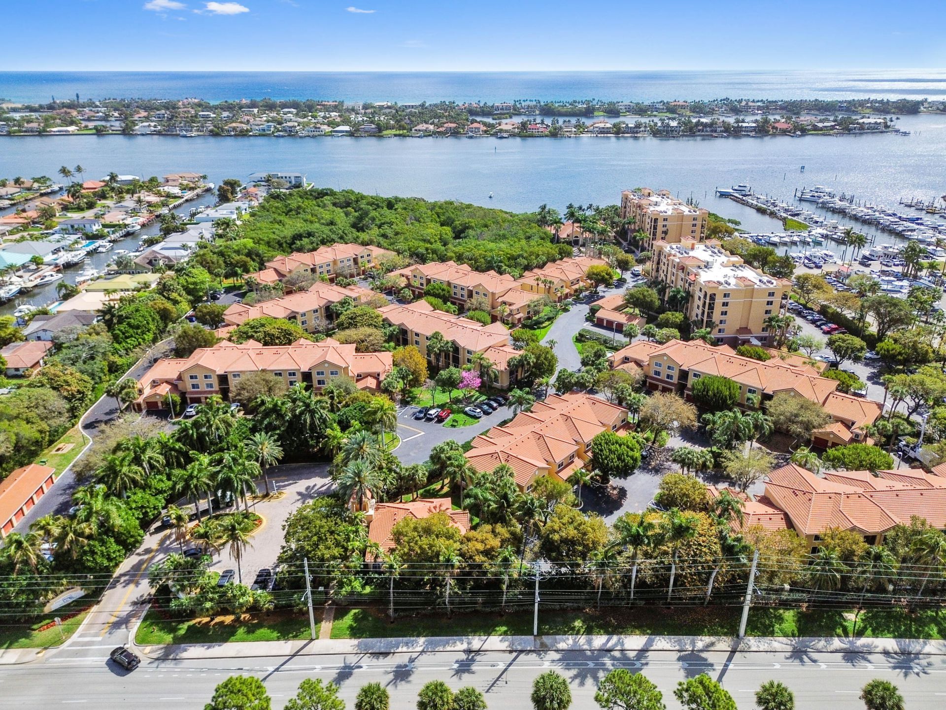 200 Scotia Drive, Unit 202, Hypoluxo, FL 33462 Photo