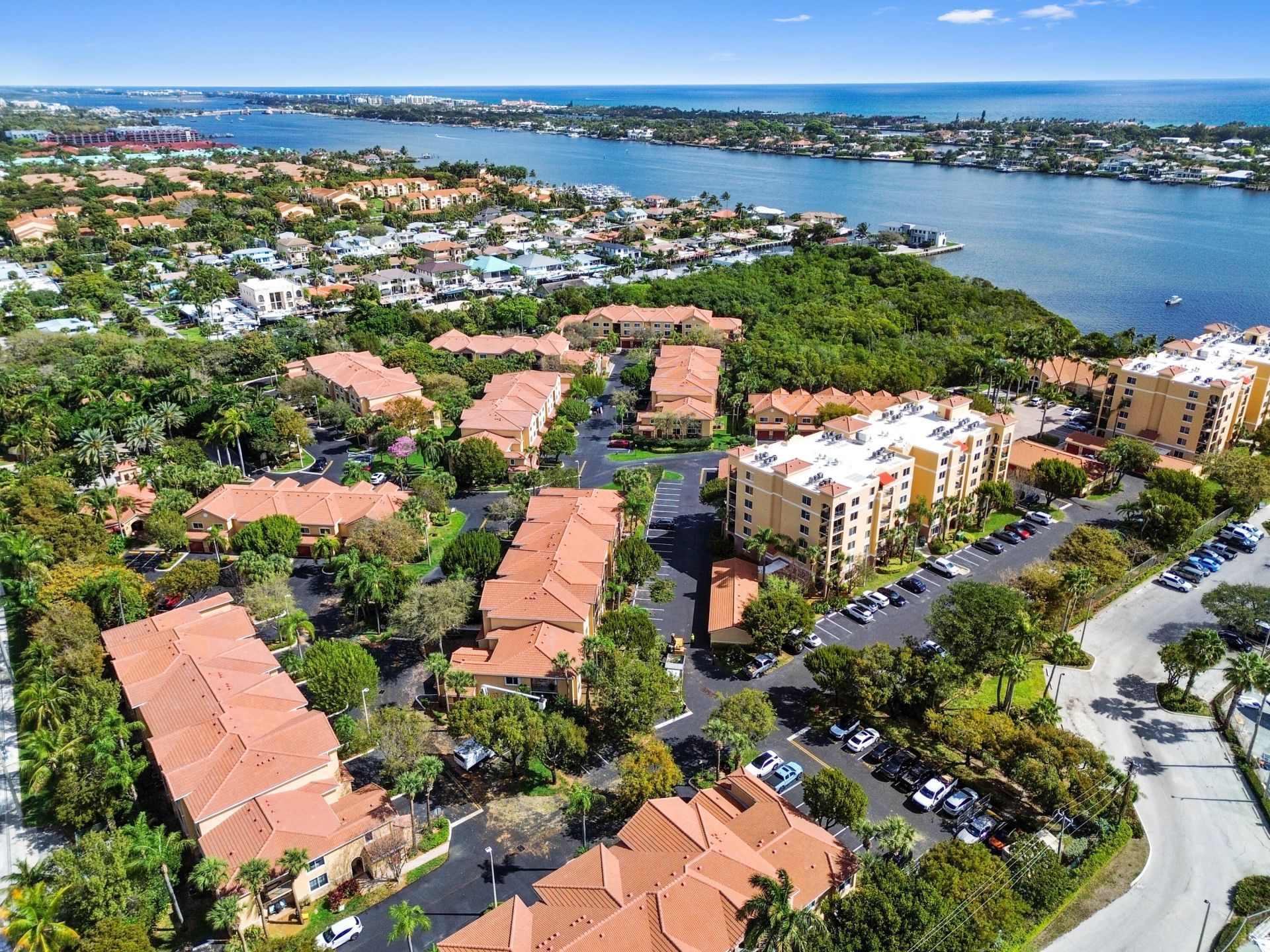 200 Scotia Drive, Unit 202, Hypoluxo, FL 33462 Photo