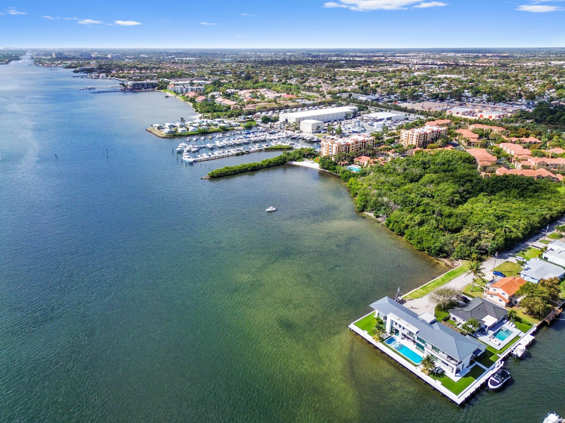 200 Scotia Drive, Unit 202, Hypoluxo, FL 33462 Photo