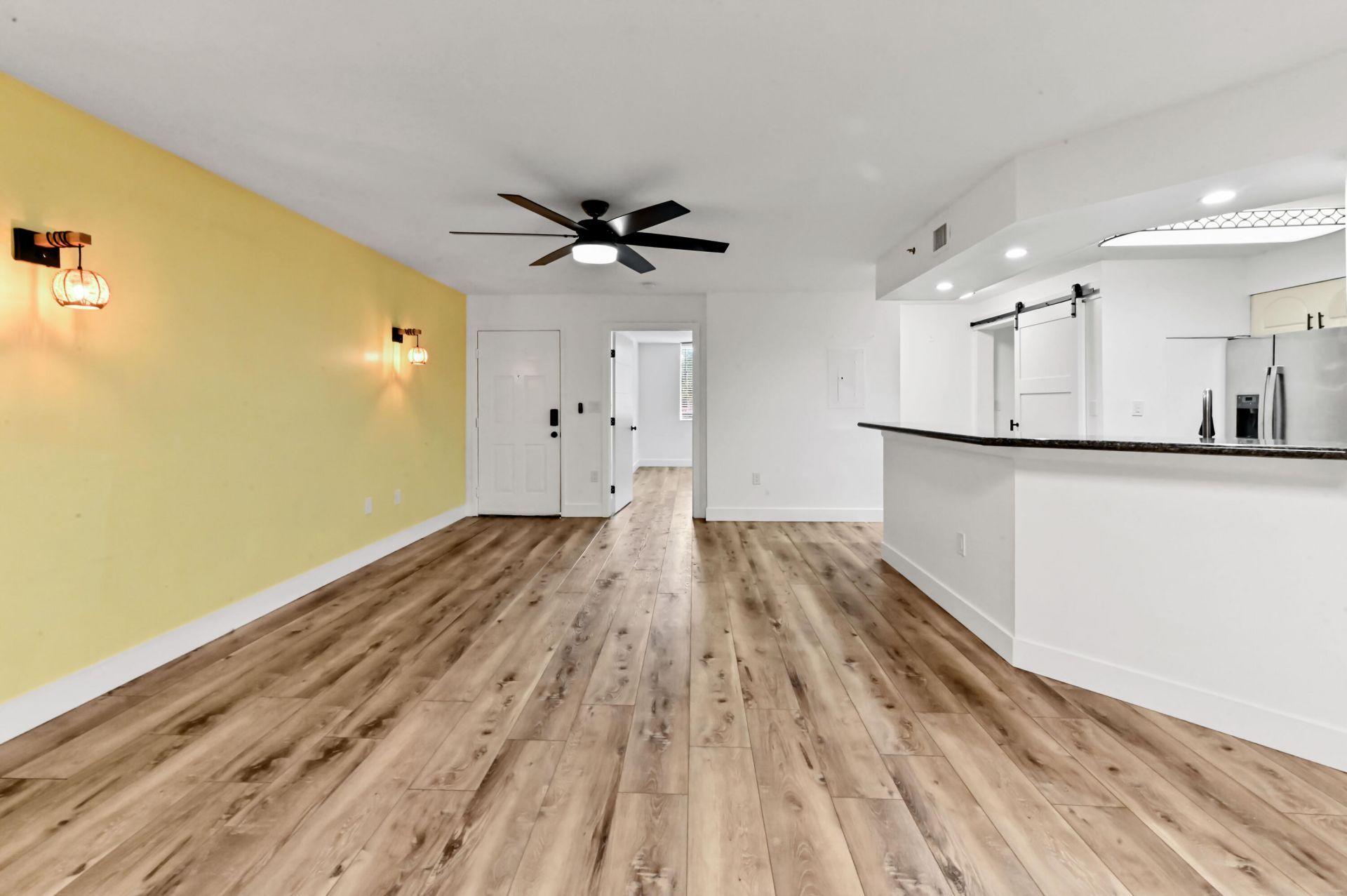 200 Scotia Drive, Unit 202, Hypoluxo, FL 33462 Photo