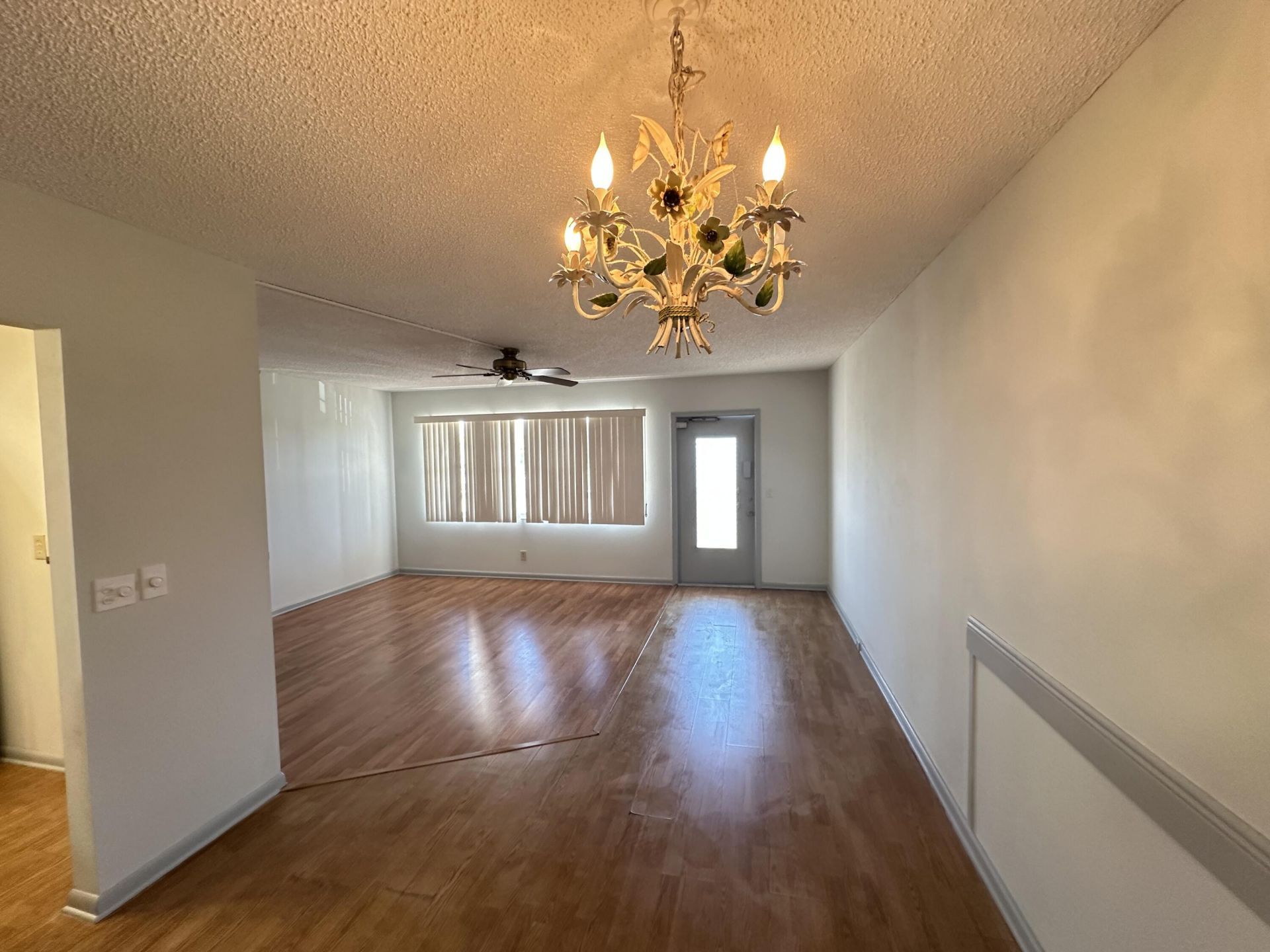 352 Southampton C, West Palm Beach, FL 33417 Photo