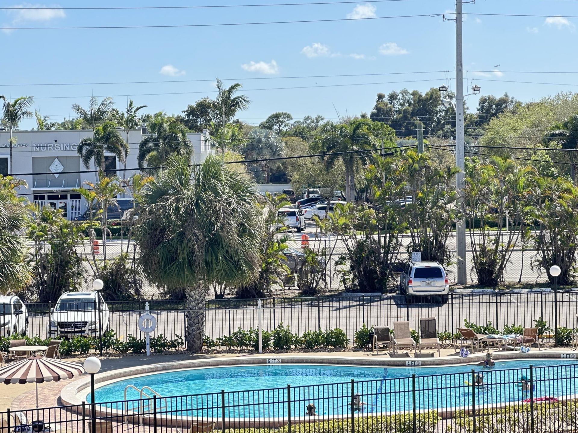 352 Southampton C, West Palm Beach, FL 33417 Photo