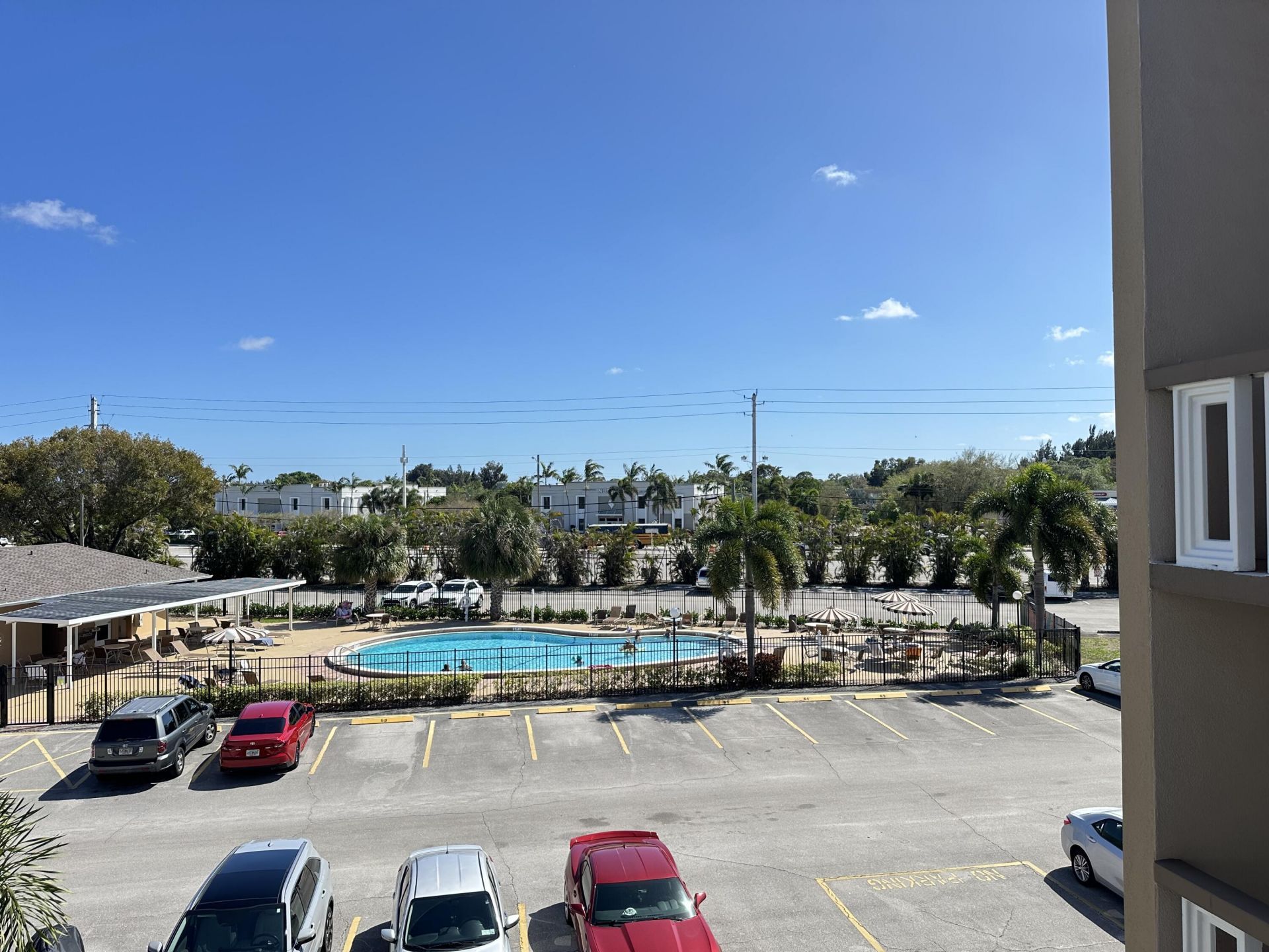 352 Southampton C, West Palm Beach, FL 33417 Photo