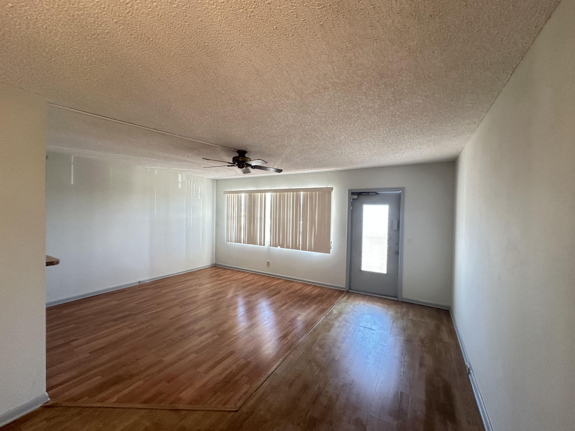 352 Southampton C, West Palm Beach, FL 33417 Photo