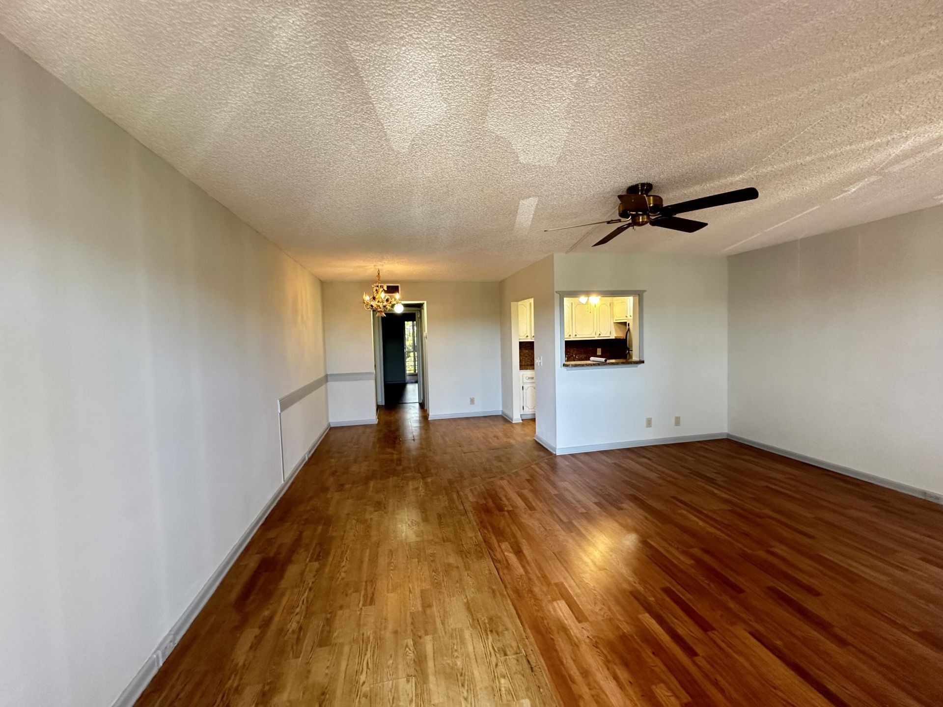 352 Southampton C, West Palm Beach, FL 33417 Photo